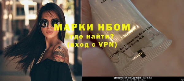 мдпв Осташков