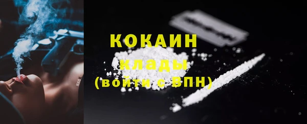 Альфа ПВП Тутаев